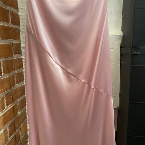 Brigitte Gown - Picture 6 of 10